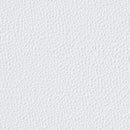 Jarlee Upholstered Bed - Town Of Bargains Furniture - NY