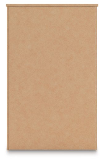 Frandern Chest of Drawers - Town Of Bargains Furniture - NY
