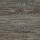 Frandern Loft Bed with Drawer Storage