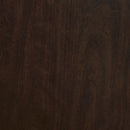 Dantenton Chest of Drawers