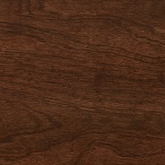 Trellington Chest of Drawers - Town Of Bargains Furniture - NY