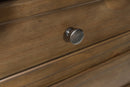 Feddinger Nightstand
