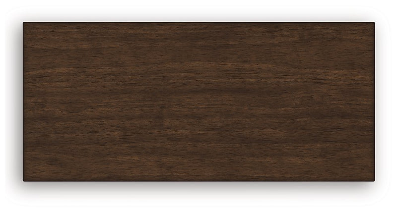 Taffenbrook Chest of Drawers - Town Of Bargains Furniture - NY