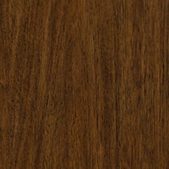 Taffenbrook Nightstand - Town Of Bargains Furniture - NY