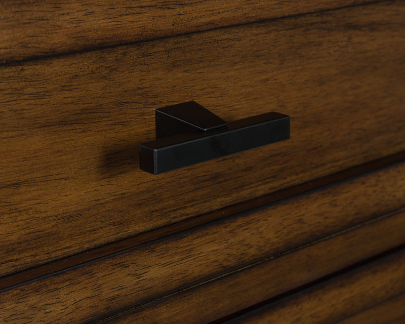 Taffenbrook Nightstand - Town Of Bargains Furniture - NY