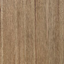 Ridgester Chest of Drawers - Town Of Bargains Furniture - NY