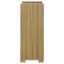 Hyland Chest of Drawers