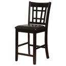 Lavon Counter Chair