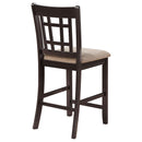Lavon Counter Chair