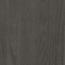 Lavon Dining Side Chair