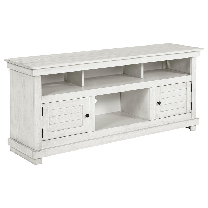 Payne Table Sets - Town Of Bargains Furniture - NY