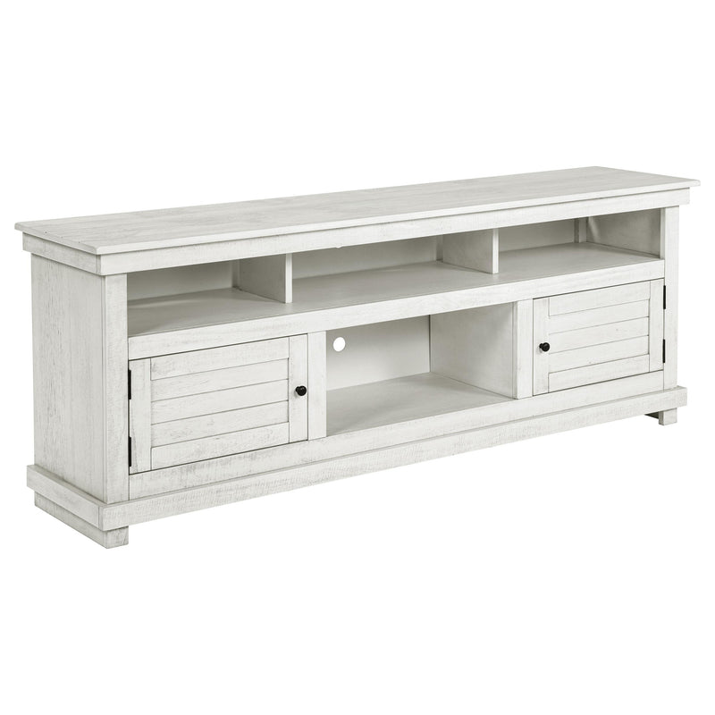 Payne Table Sets - Town Of Bargains Furniture - NY