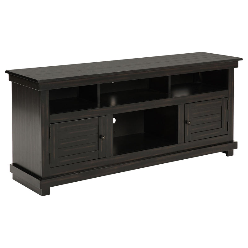 Payne Table Sets - Town Of Bargains Furniture - NY
