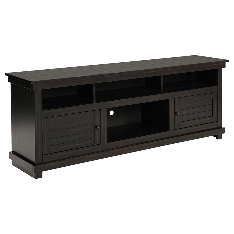 Payne Table Sets - Town Of Bargains Furniture - NY