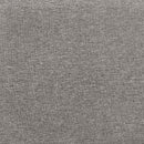 Welsley Panel Bed - Town Of Bargains Furniture - NY