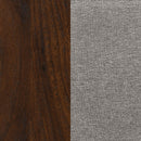 Welsley Panel Bed - Town Of Bargains Furniture - NY