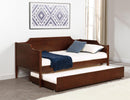 Redding Daybeds