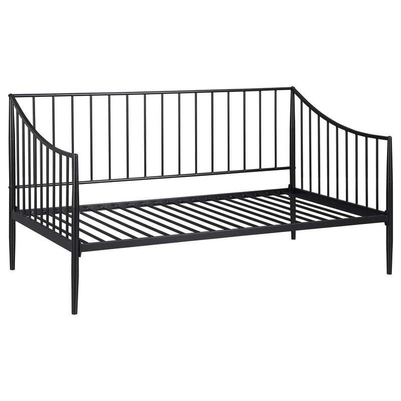 Newbury Daybeds - Town Of Bargains Furniture - NY