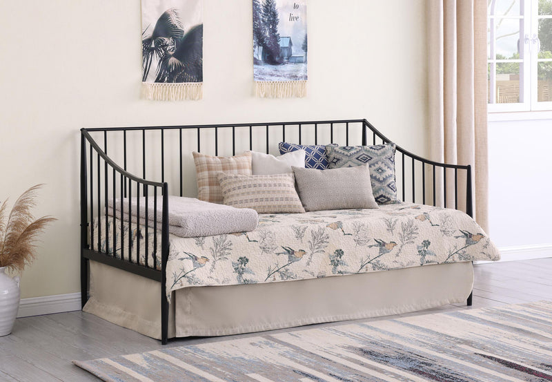 Newbury Daybeds - Town Of Bargains Furniture - NY