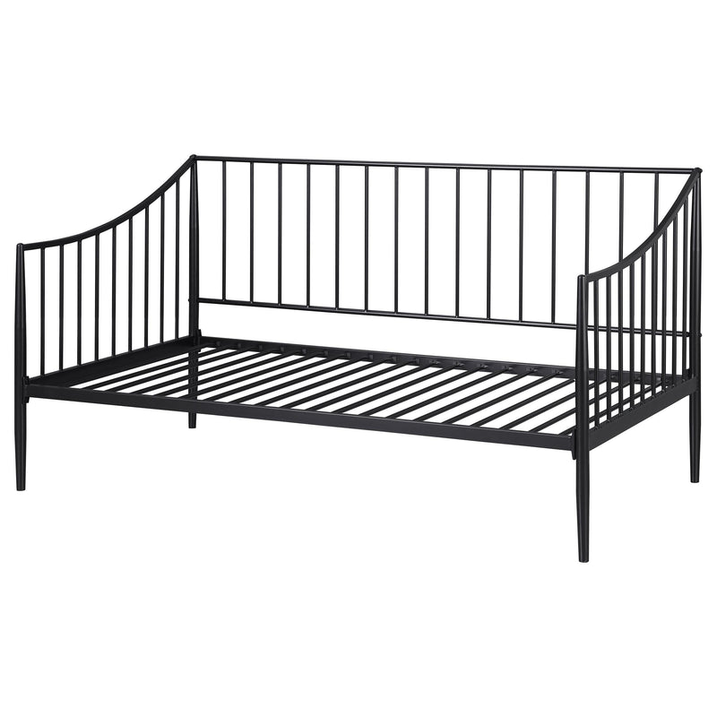 Newbury Daybeds - Town Of Bargains Furniture - NY