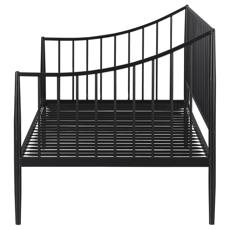 Newbury Daybeds - Town Of Bargains Furniture - NY