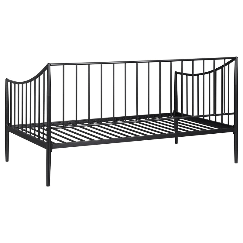 Newbury Daybeds - Town Of Bargains Furniture - NY