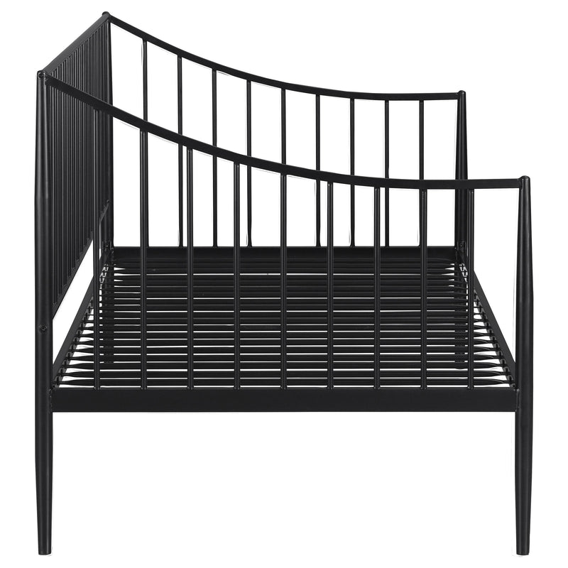 Newbury Daybeds - Town Of Bargains Furniture - NY