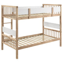 Dakota Bunk Beds