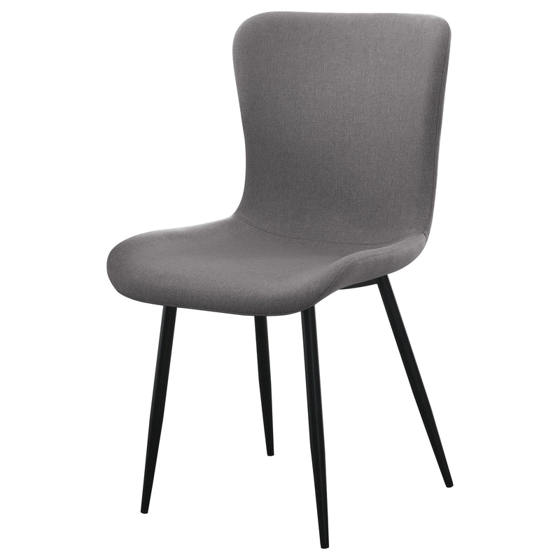 Horizon Side Chairs - Town Of Bargains Furniture - NY