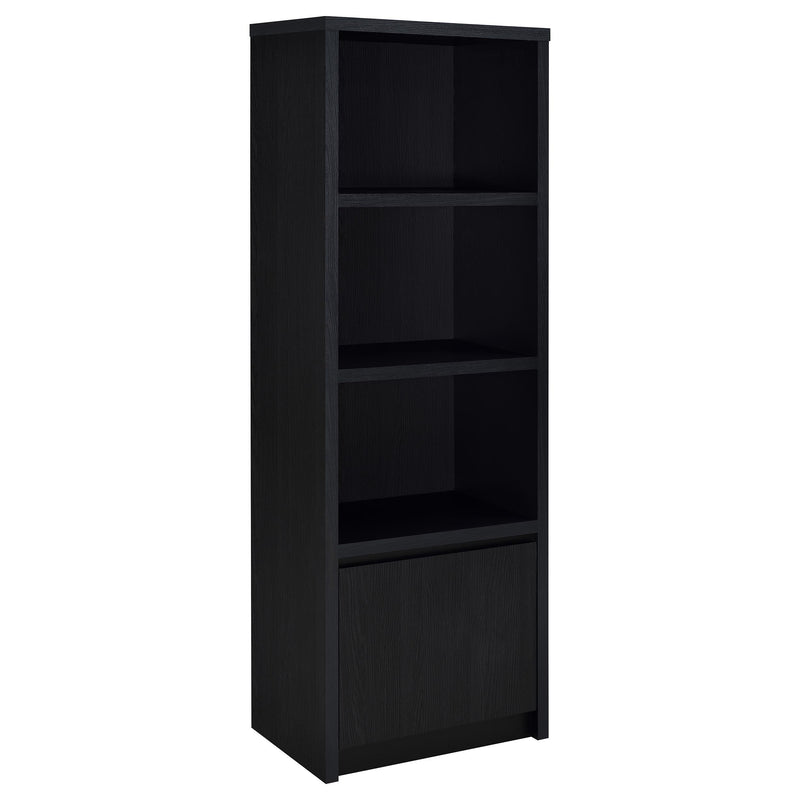 Winfield Media Towers - Town Of Bargains Furniture - NY