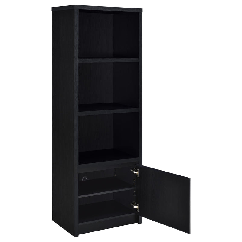 Winfield Media Towers - Town Of Bargains Furniture - NY