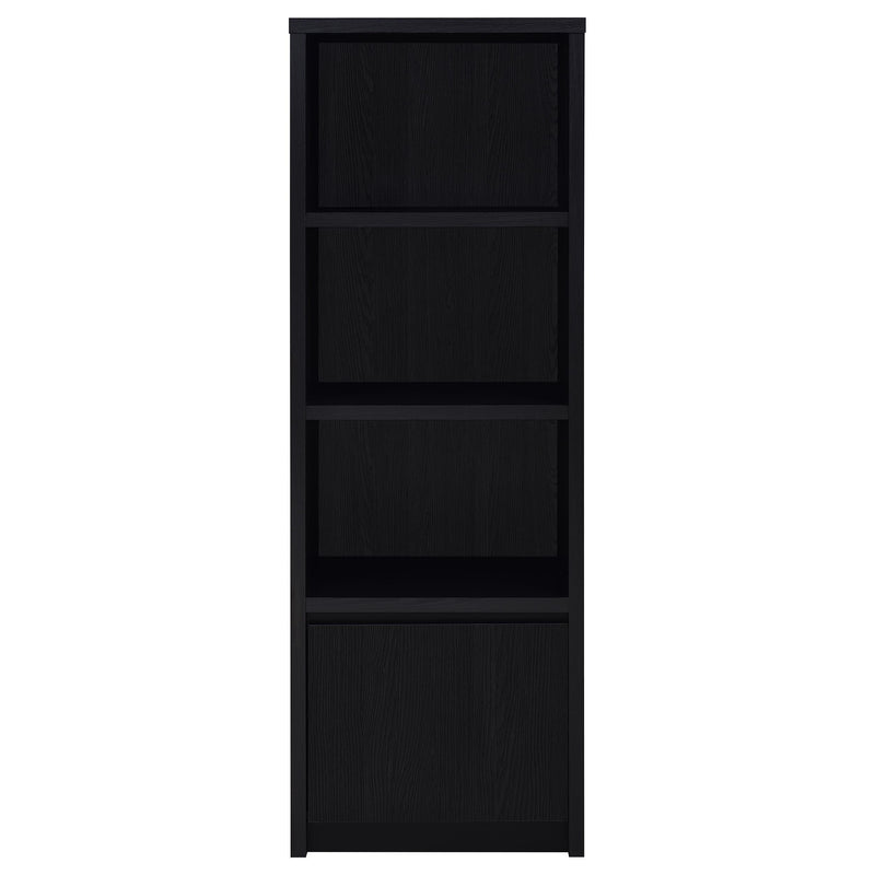 Winfield Media Towers - Town Of Bargains Furniture - NY