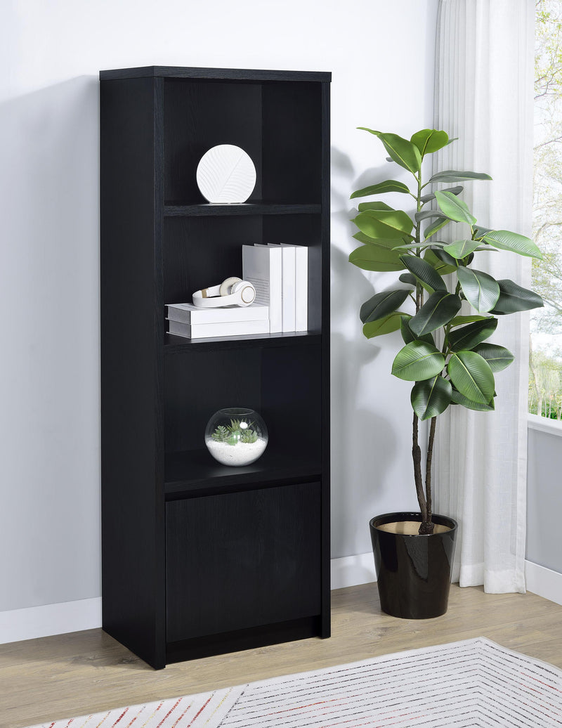 Winfield Media Towers - Town Of Bargains Furniture - NY