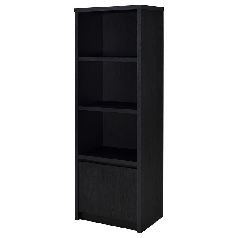 Winfield Media Towers - Town Of Bargains Furniture - NY
