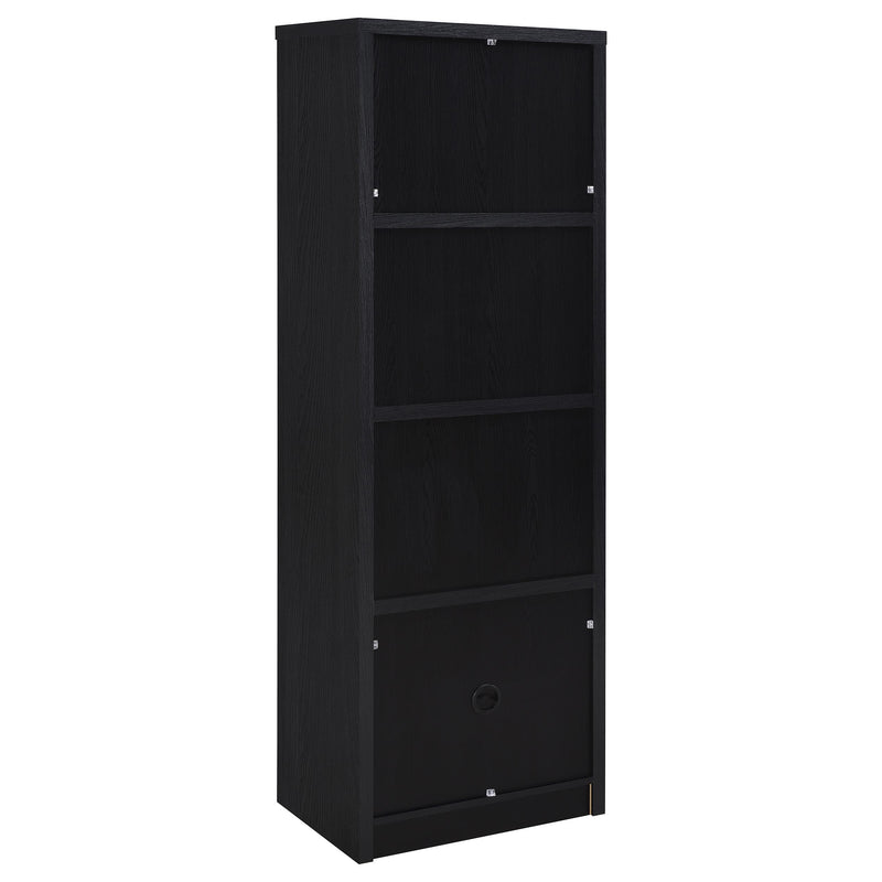 Winfield Media Towers - Town Of Bargains Furniture - NY