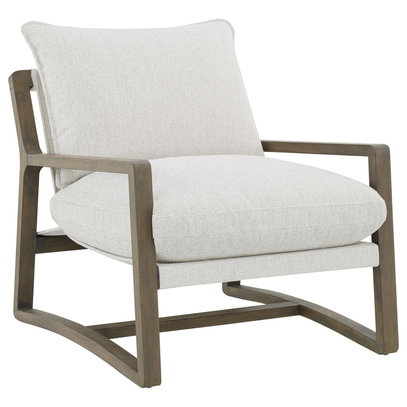 Geneva Accent Chairs - Town Of Bargains Furniture - NY