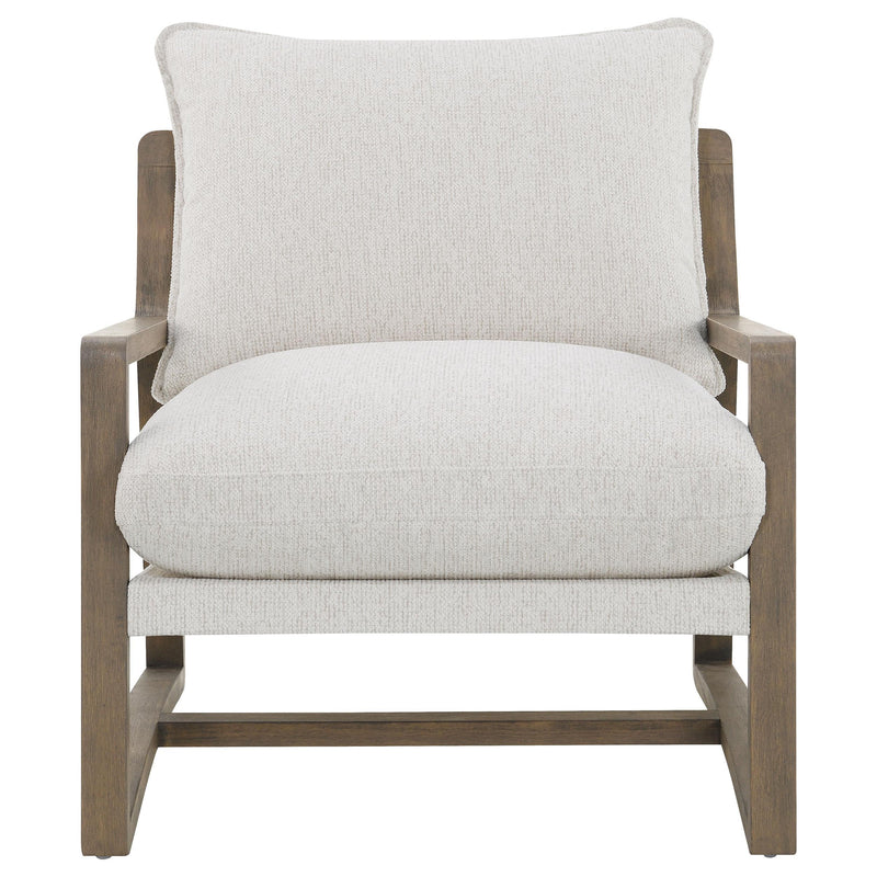 Geneva Accent Chairs - Town Of Bargains Furniture - NY