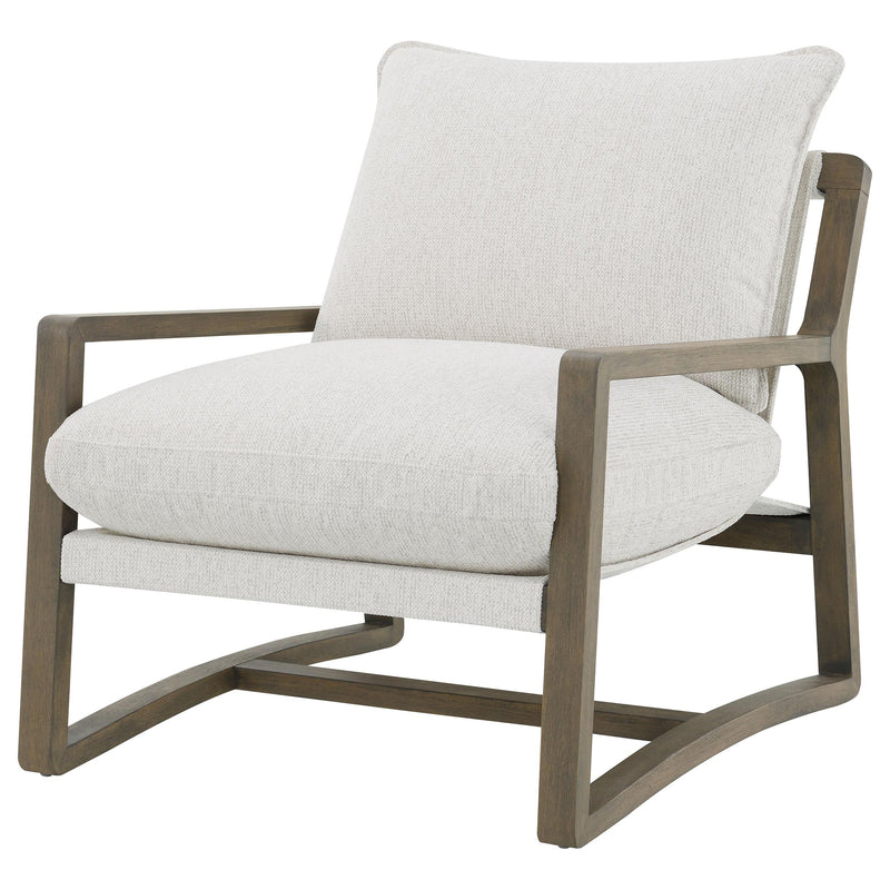 Geneva Accent Chairs - Town Of Bargains Furniture - NY
