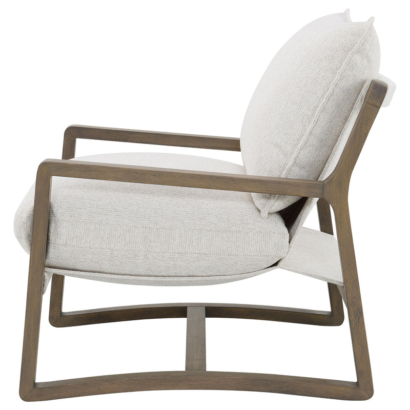 Geneva Accent Chairs - Town Of Bargains Furniture - NY