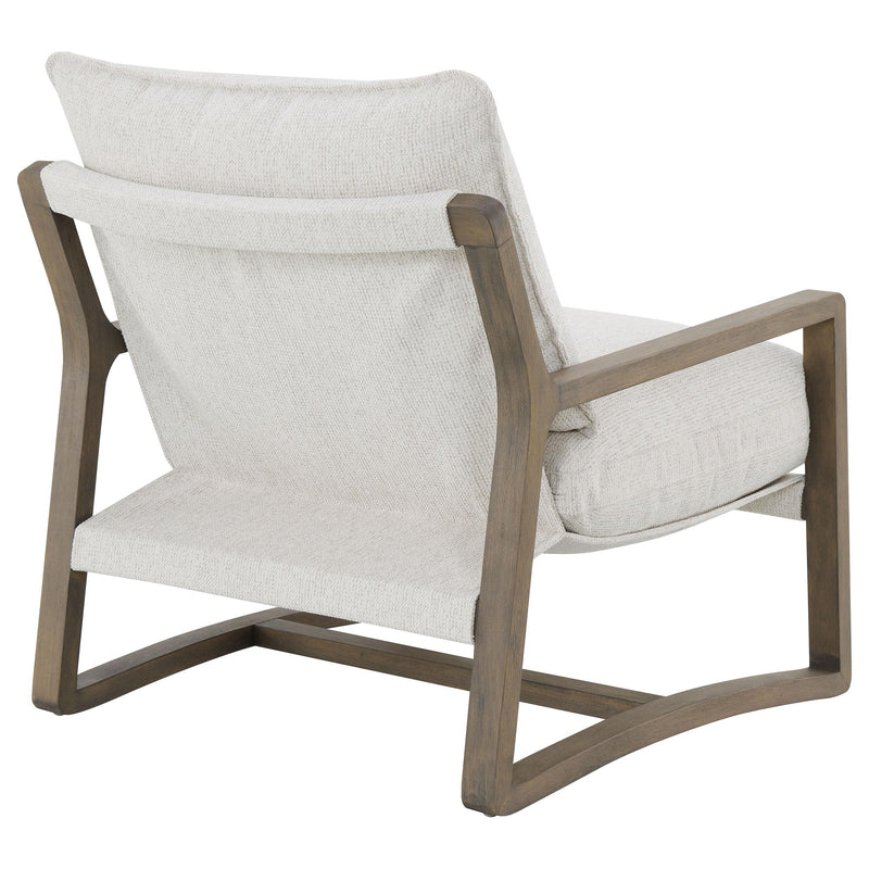 Geneva Accent Chairs - Town Of Bargains Furniture - NY