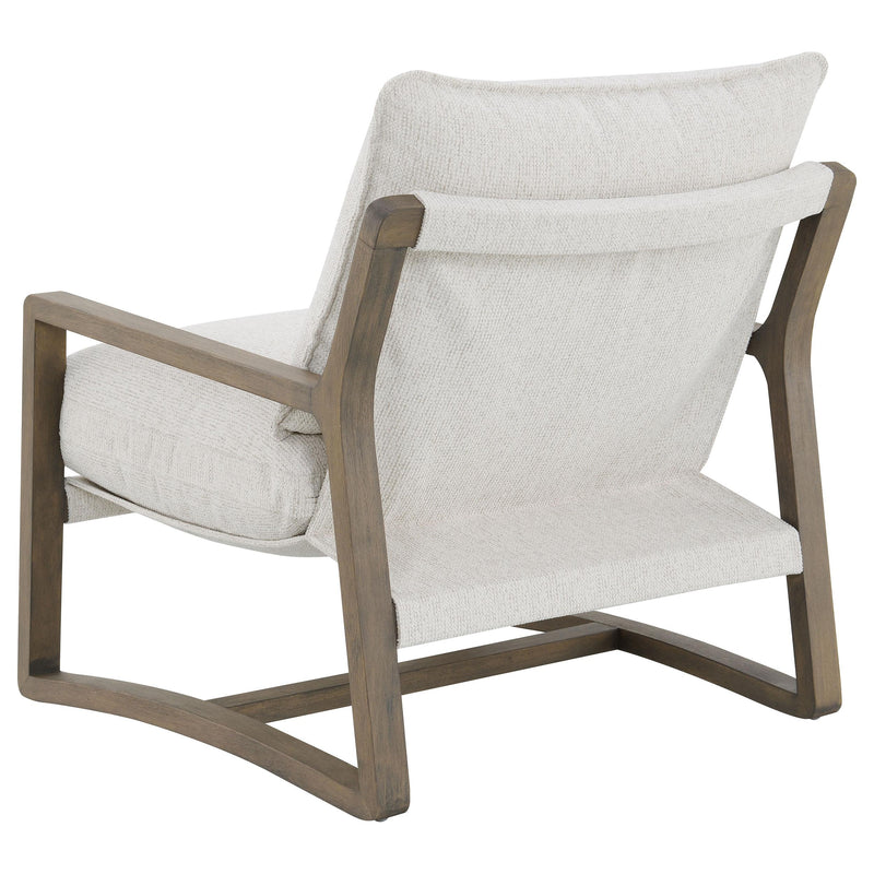 Geneva Accent Chairs - Town Of Bargains Furniture - NY