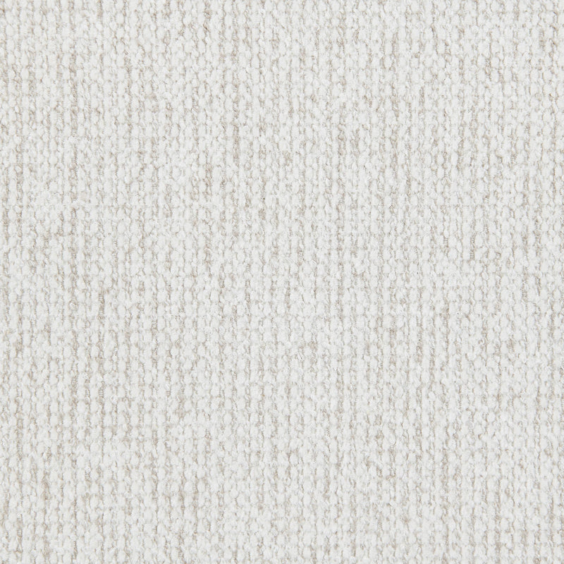 Geneva Stationary Sectionals - Town Of Bargains Furniture - NY