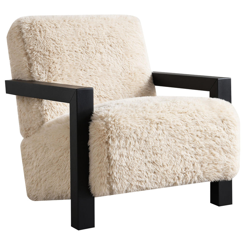 Fitzroy Accent Chairs - Town Of Bargains Furniture - NY
