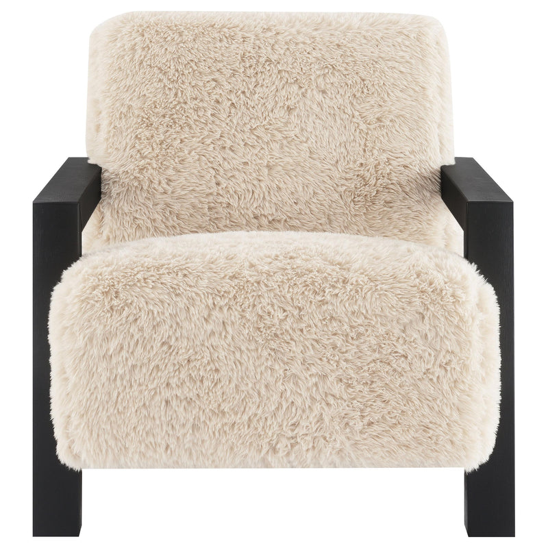Fitzroy Accent Chairs - Town Of Bargains Furniture - NY