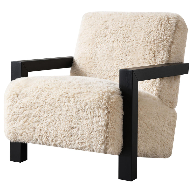 Fitzroy Accent Chairs - Town Of Bargains Furniture - NY