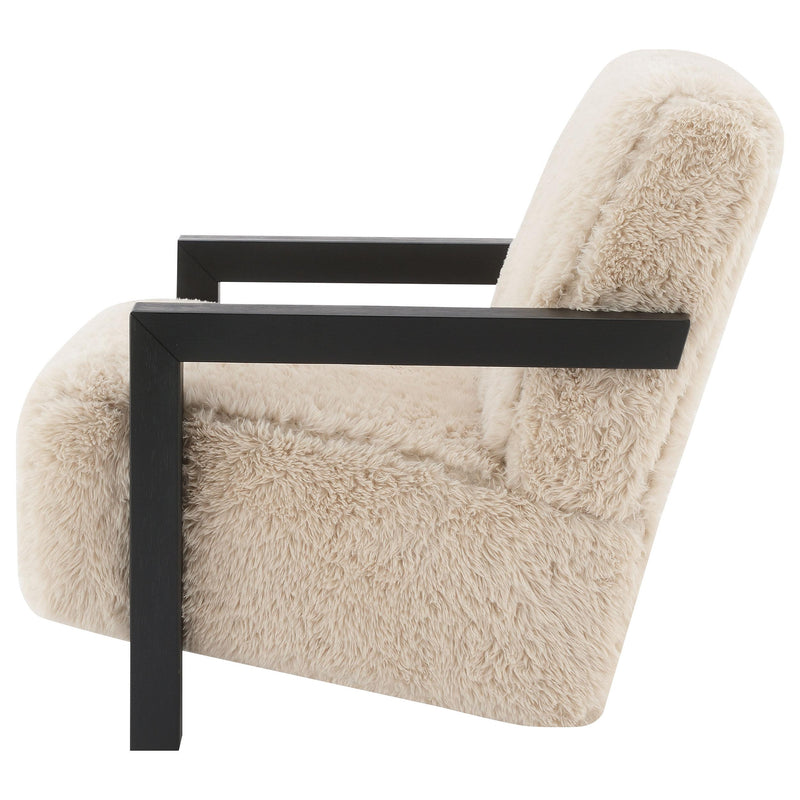 Fitzroy Accent Chairs - Town Of Bargains Furniture - NY