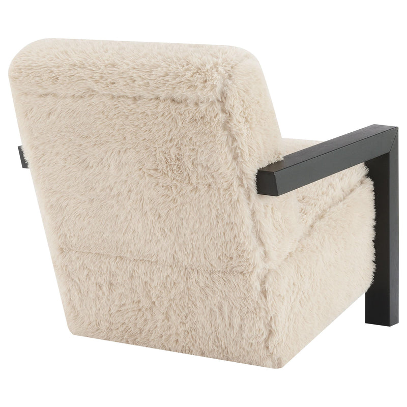 Fitzroy Accent Chairs - Town Of Bargains Furniture - NY