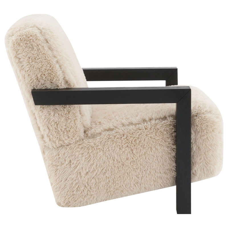 Fitzroy Accent Chairs - Town Of Bargains Furniture - NY