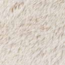 Fitzroy Accent Chairs