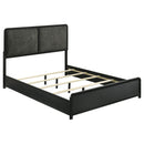Cavelle Panel Bed - Town Of Bargains Furniture - NY